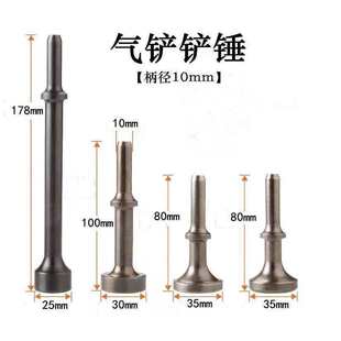 ��Ӛ��N���P�L�P����N�^�P�N���^�L�N�L�ܿp�Ϲ��������ḁ10mm