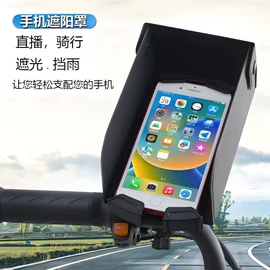 收纳袋收纳包;工具箱包;化妆包