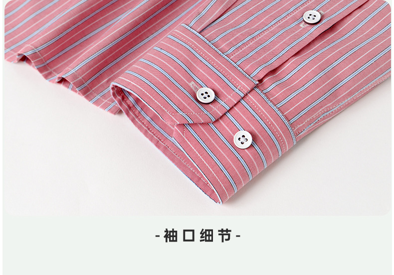 A1291 920K ÁO SƠ MI NAM SUZTDE DÁNG ÔM BODY GỢI CẢM SEXY MÙA XUÂN THU ĐÔNG THỜI TRANG NAM VẢI BÔNG G03 SẢN PHẨM MỚI
