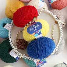 9875����ë���� �ֹ�����diy���ϰ��̳̿����팚��ë��