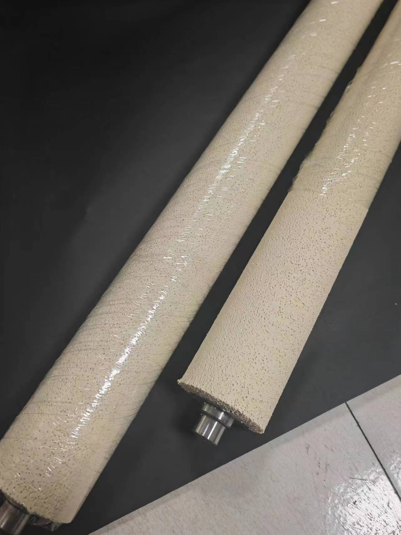 微信图片_20230817090523_1