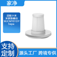 mС׼MJCMY01DYо\xCˌÝLˢVWVо