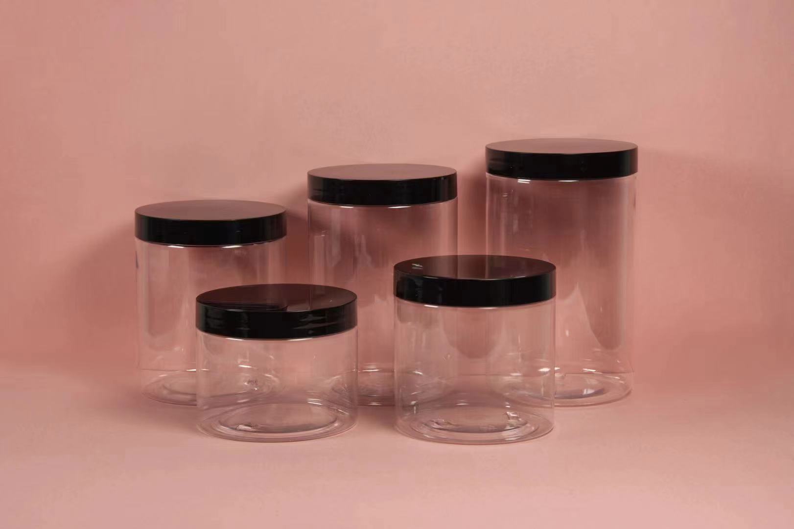 a079133629a9ea0191a94fce98c509