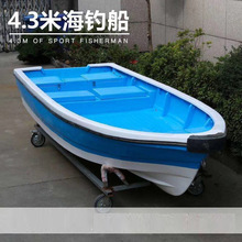 �Ӻ���䓿�ͧ �p�Ӳ���䓺�឴� �Ԅ���ˮ����C�R�_�_�h��