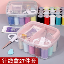 �S��ֱ�N���ô�̖ᘾ��ЌW������p�x�������b��yᘾ����p�aᘾ�