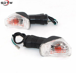 �羳 �m��춴���ZX 6R Z750S KLE VERSYS���bĦ��܇�D�����̖��