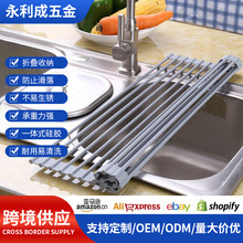 ���ƹ��z�rˮ�܏N���๦�������ˮ�۾������ܲ��P��ۯB�Vˮ��