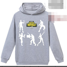 100-160CM ��ӡ���D����ͯ�b�l��ñ��H873