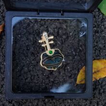 �V�����z���\�������ֹ���������L�r�І�Ʒ���|��С����Ů��