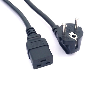 1.5ƽ���WҎ���叝�^���~�Դ��C19Ʒ��β��������O���Դ���S��