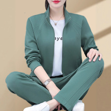 ��Ʒ�|�\�ӷ����bŮ�����2026�¿����ꋌ���r��������e������