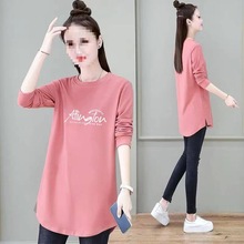 ޴＾¿nLŮLOӋС