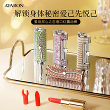 ��̹���ں��𶯰�10Ƶ���������α�Я�綯���������Ȥ���