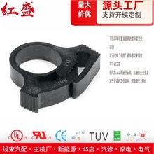 �tʢ���� ���Ϻ��� ����ܛ�܊A190-00186|SNP6-PA66GF13