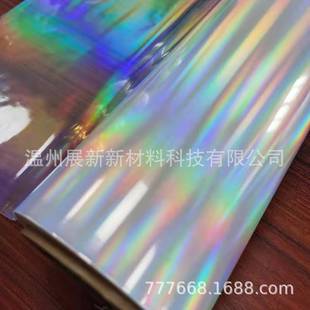 ȫϢ����Ĥ�D��Ĥ����BOPP���|�����D���A�TĤ���ǈA�c���������