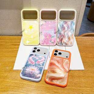 ���L�\���ɻ����w�ͮ��ò�iPhone18pro�w��Һ�B���z�֙C���O��16P