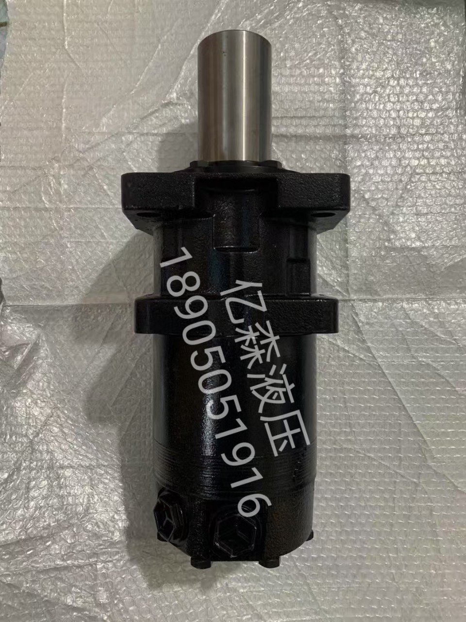 原装DANFOSSO丹佛斯液压马达SNY220806595油马达