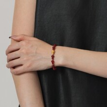 �t��觺��J���925�yС���OӋ���|Ů��tɫ����������Y��