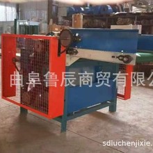 新旧棉花除尘弹花机羊毛除尘弹花机厂家弹花机价格