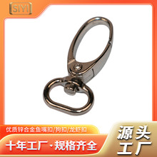 ���ٹ����h���~���h耳��h���r���Ʒ�������h����������F؛