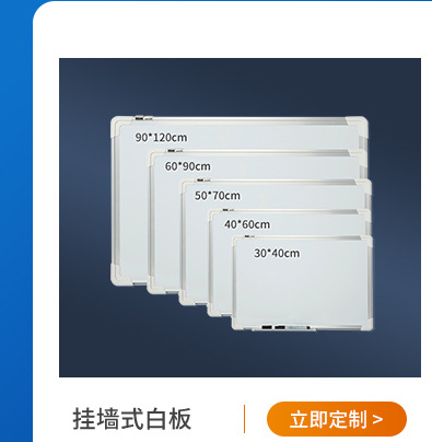 恒博-内页新_03_02