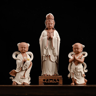 �մ��^������[�����ù����p�ֺ�ʮ�^�������_����ú����^������