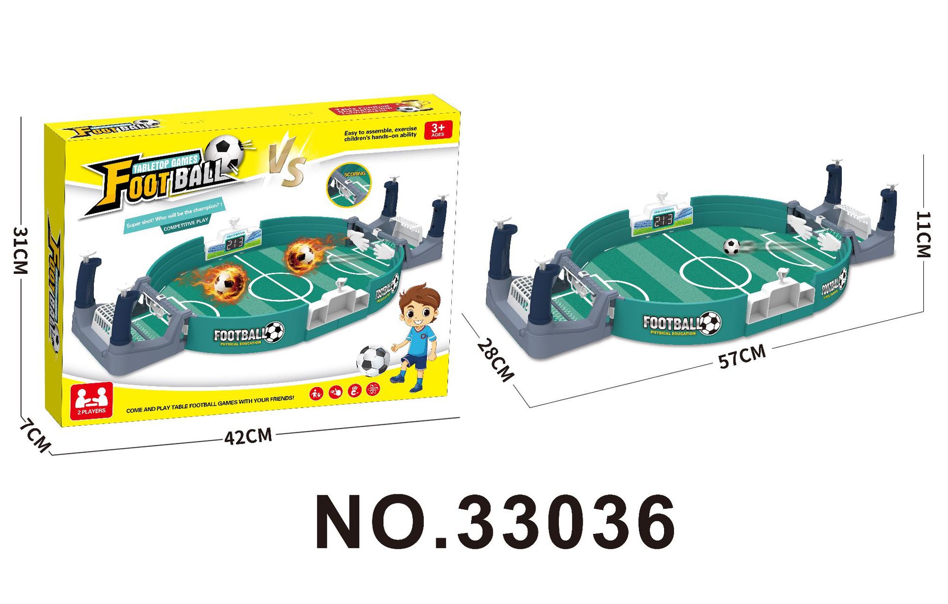 Juegos de bolos infantiles transfronterizos amazónicos juegos de mesa de eyección juegos de mesa interactivos para dos jugadores juegos de descompresión juguetes