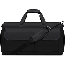 ��ʿ�̄տ��ۯB���а���;��������μ�����ˮ�๦�����b������