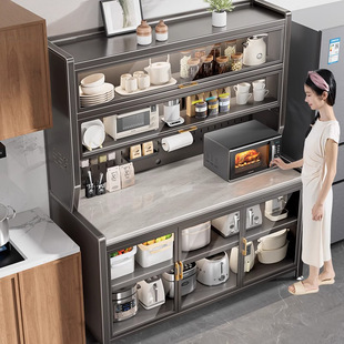 ��߅����ض��Ӽ��ÏN�������΢���t���Ұ�๦���ռ{�����뙻��