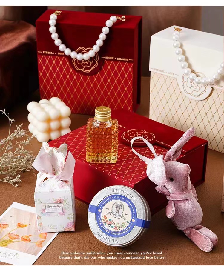 微信图片_20220815103655