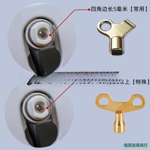 ů��Ƭ�Ś��y耳��_�Pɢ��������Ś��y�Ľ������y�T����С耳�