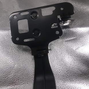 Inquiry manufacturers supply engine cover lock engine cover lock 8R0823480