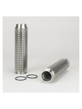 32/904200^VYVо333/C6860P䓲yVоmVͲ