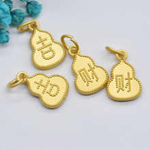 ɳ�����ɫ����J��ؔ����diy������D�\�Ʒ����Ʒ�����