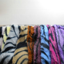 �¿��С����ë�qӡ�����R�y��ëӡ�l�y����ëƤë�q�Ҽ�Ƥ������