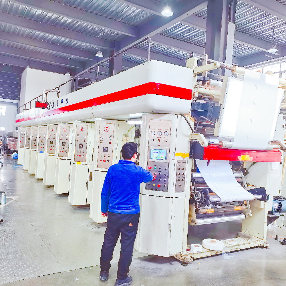 O1CN01IXL2vb1Tt6yf6Moei_!!958362439-0-cib.jpg?__r__=1721561189451