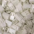 VHR-2N    JST  B    z ȫԭbƷ