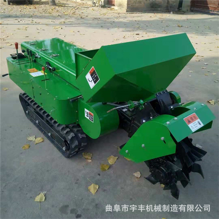 微信图片_201811191444427.jpg