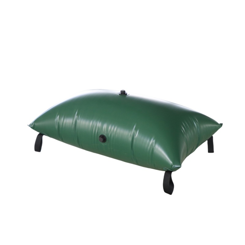 PVC�����۵�����ˮ��¶Ӫ������ˮҺ��ս�ع�ˮ��ˮˮ�ҷ�ˮ��Я