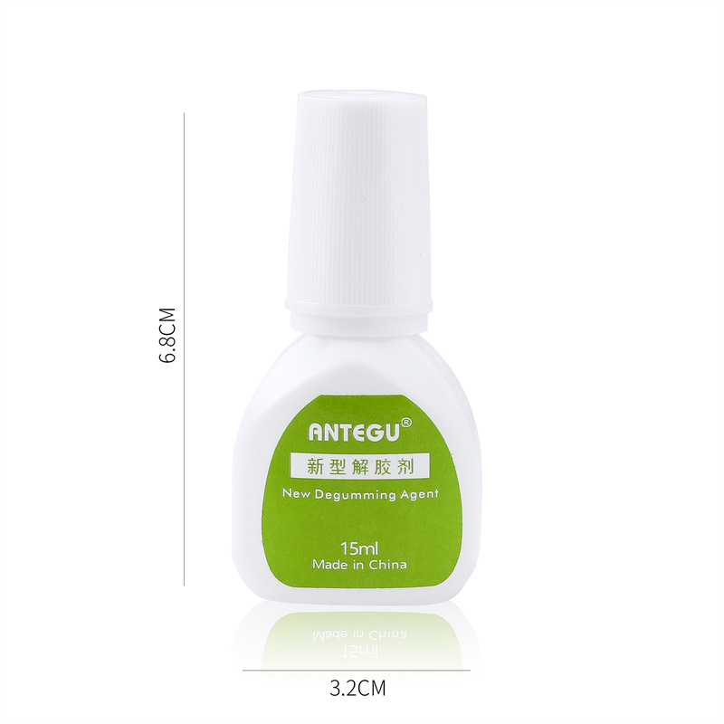 Despegador de uñas especial para tabletas de uñas transfronterizas