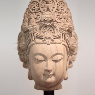 ���l����ľ�ߌ���ڷ��׷¹ŵ�̷�������҃����P�Ҿ�����[��