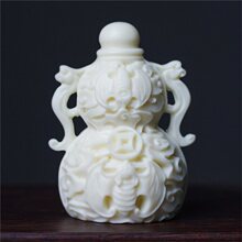 ��������̸������J7*5.5*5cm�����ְѼ��Ҿ�����ľ�|��ˇƷ�[��