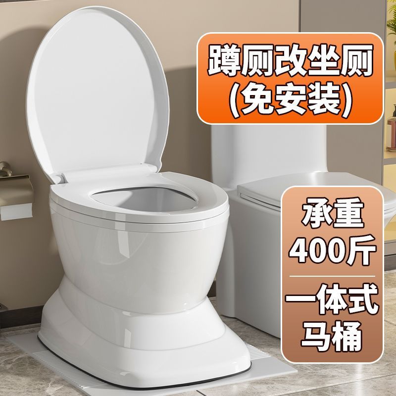 539fb408-8da4-41bd-83df-9f0ef0202c70.jpe