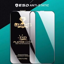 �m��iPhone16promax���僉T��1514131211�ǻ���ڱ�һ�w���m�W