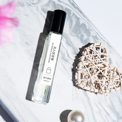 夏克露絲網紅小樣香水無人區白茶淡香持久留香便攜20種香型批發