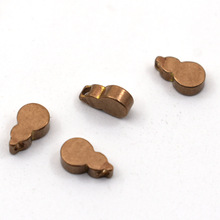 ��Ʒ���N����i��朰l�������DIY�~�Ʒ��� ���L�ִ����J��