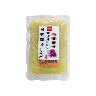 A���_�g�׽�Ƭ170g/����˾�_θС������Ƭ���н�����