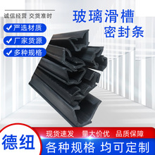 ��܇�T�����������ܷ�l U��ֲ�q���� ɽ�Ͳ��������ܷ�l