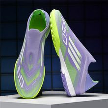 ���Q������羳����Ь�͎������ƺfootball boots�L����Ӗ��Ь