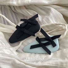 ���nins����Ů���z�������YPUƤ�|ˮ��BB�AС�����|�߼���߅�AŮ